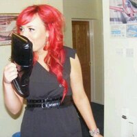 chlo (@chloemurley) 's Twitter Profile
