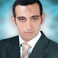 الدنيا مليئة بالمواقف العصيبة والسعيدة وما أكثر الصعوبات فيها . لذلك فلتبقي الدنيا كما هى ولنبقي نحن كما نحن