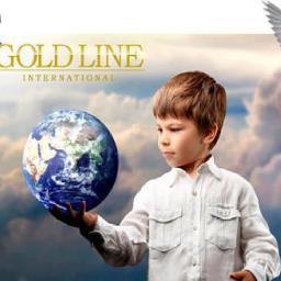 MobileEmpire's profile picture. Get paid $5, $10, $15 daily and everytime you wish, massive worldwide cash making opportunity, join the International Mutual Aid association