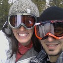 Derek Ball - @derekball500 - Twitter