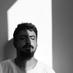 Ibrahim JehangirKhan (@eabie) Twitter profile photo Ibrahim JehangirKhan (@eabie) Twitter profile photo
