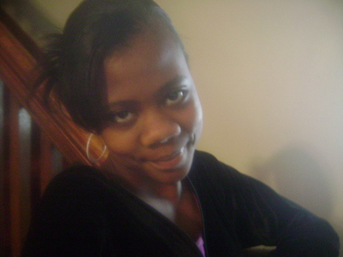 modelmaterial38's profile picture. 