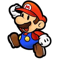 Nintendo Australia (@nintendoau) 's Twitter Profile