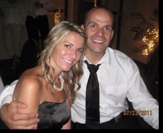 Husband to Sarah, Father of Spencer & Sloan, UNB Recruitment Manager, Owner/operator Champions Hockey, and a true Islander at heart.