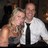 stacysmallman's profile image