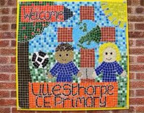 Small Church of England primary school serving local village communities.  Follow our news, achievements and events.