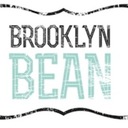Brooklyn Bean - @BrooklynBeanCo - Twitter