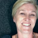 Jill Parker - @JillPar070826 - Twitter