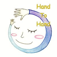 学生団体Hand to Hand (@handtohand1) 's Twitter Profile