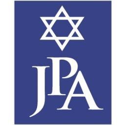 Jewish Police Association Profile