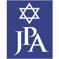 Jewish Police Association (@jewishpoliceas) 's Twitter Profile
