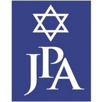 Jewish Police Association(@JewishPoliceAs) 's Twitter Profileg