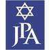 Jewish Police Association (@jewishpoliceas) Twitter profile photo Jewish Police Association (@jewishpoliceas) Twitter profile photo