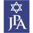 Jewish Police Association