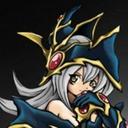 Grace Conti - @ShadowGhost130 - Twitter