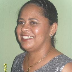 LsgomesS's profile picture. 