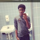 Jared Cook - @jswagman555 - Twitter