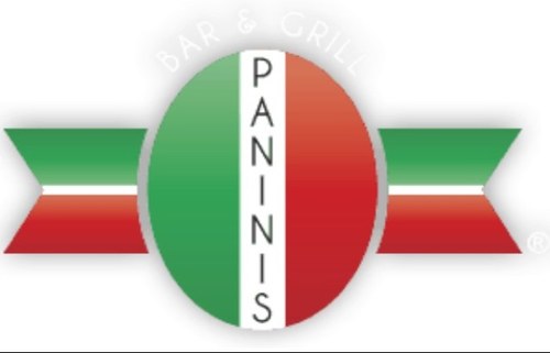 Willoughby Paninis