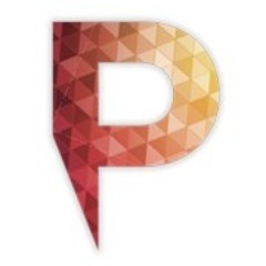 This account is no longer active. The new Pride Organisation can be found @PrideSheffield.