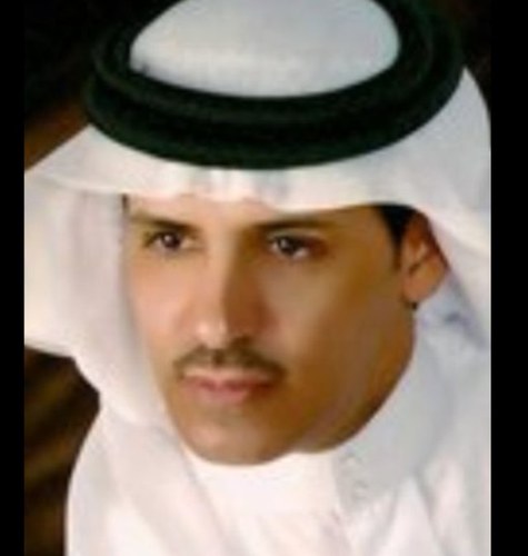 بربي ثم في أدبي سراجي ٠٠ وشاعر في مفضلتي نتاجي٠٠ وناقد بالتفاعل ابتهاجي٠٠