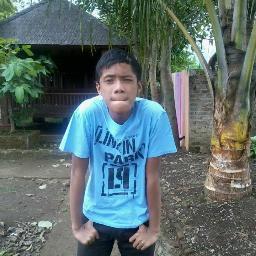 PSG to win champions ({})