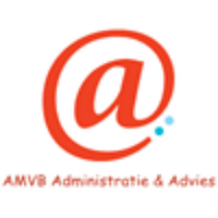 AMVBaa (@amvbaa) 's Twitter Profile