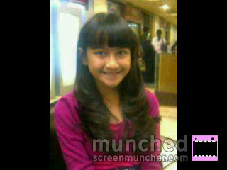 Parody @Bella_GraceA |my part of 7H |spebatska |eskul:PMR