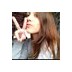 MYRTLE FLEMING - @BeatriceMYRTLE - Twitter