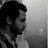 Sherif Salem