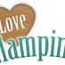 Love Glamping (@weloveglamping) Twitter profile photo Love Glamping (@weloveglamping) Twitter profile photo