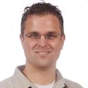 Dan Hemminger - @DanHemminger - Twitter