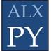 Potomac Yard (@potomacyard) Twitter profile photo Potomac Yard (@potomacyard) Twitter profile photo