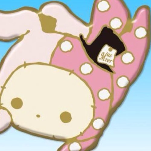 ゆにゃ(・ω・)ノさんのプロフィール画像