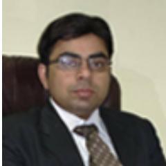 https://t.co/ON8N6P2LwD is providing excllent IES, GATE ans PSUs coaching by FIVE TIMES IES QUALIFIED EXPERT Mr. Qaisar Hafiz