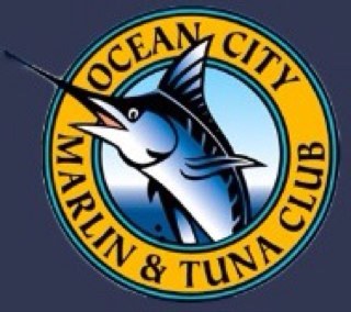 Ocean City Marlin & Tuna Club - 
Ocean City, NJ