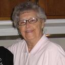 Bernice Carter - @BernicePoq - Twitter