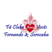 FC_amo_vc'sFES (@fc_amo_vcs) 's Twitter Profile