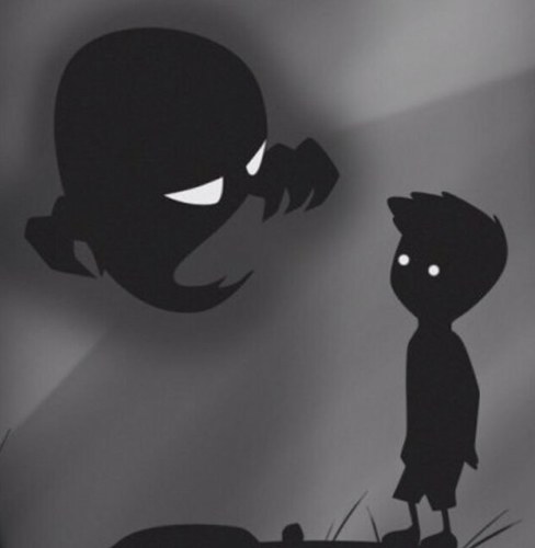 『Missingno.』 Spooky, spooky~! 《Bird/Normal》〈ゴースト〉