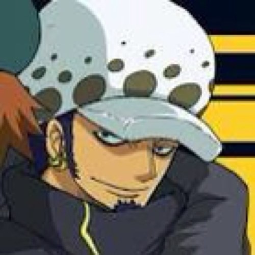 パズドラとげん玉にハマってます！！