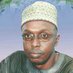 sulaiman Aliyu Wali (@sulaimanaliyuwa) Twitter profile photo