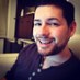 Steve Morgan (@steve_morg) Twitter profile photo Steve Morgan (@steve_morg) Twitter profile photo