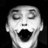 Alvacoque's profile image