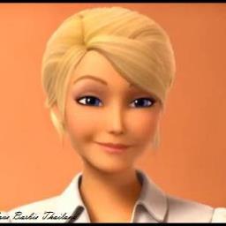 ILoveBarbirTH's profile picture. 