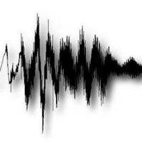 discjockeys-spain (@discjockeysespa) 's Twitter Profile