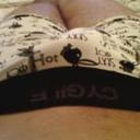 wilson do pauduro - @wilsondopaudurp - Twitter