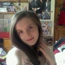 eLLeN ReA - @ellen_rea - Twitter