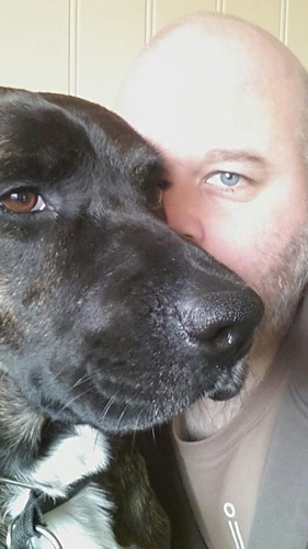 ErikWhyking's profile picture. I'm just here for the comments