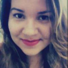 Abrace sua loucura antes que seja tarde demais. (;