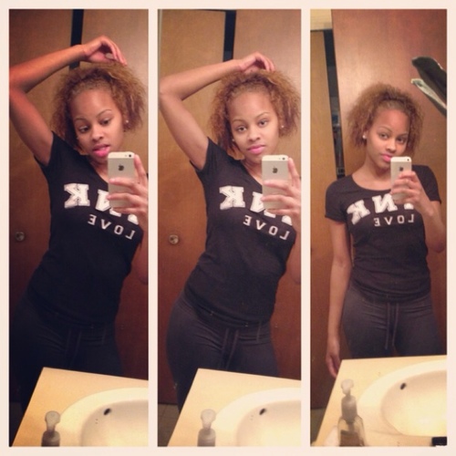 Slickfitt's profile picture. Follow me on INSTAGRAM 
@Slickfit ☺