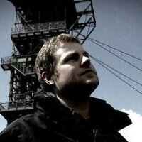 Michael Schnitzler (@schnitzlerm) 's Twitter Profile